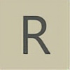 Ravis3057's avatar