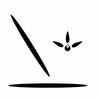 Ravisburn's avatar