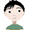 ravisharmaxds's avatar