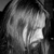 Ravishing-Grimness's avatar