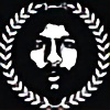 ravivarma's avatar