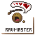 Ravmaster's avatar