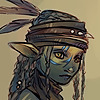 Ravna-Resta's avatar