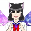 RavnaxLine's avatar