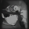 RavnBlu's avatar