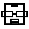 Ravnbo's avatar