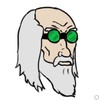 ravnemannen's avatar
