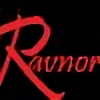 Ravnor's avatar