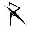 Ravohr's avatar