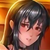 Ravonies's avatar