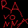 Ravonna's avatar