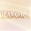 ravora-artistry's avatar