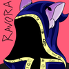 RavorasArt's avatar
