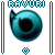 Ravuri's avatar