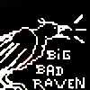 RavV3n's avatar