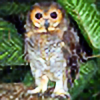 Ravvi-the-Owl's avatar