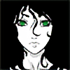 Ravyn-09's avatar