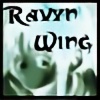 ravyn-wing's avatar