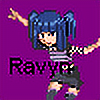 Ravyn713's avatar