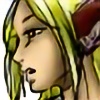 RavynAbyss's avatar