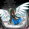 RavynBurst's avatar