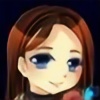 RavynCrescent's avatar