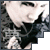 RavynCrystal's avatar