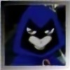 Ravynne-Child6609's avatar
