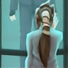 RavynneNevyrmore's avatar