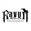 RavynPhotography's avatar