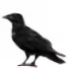 RavynPyra's avatar