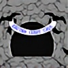 ravynscraftcave's avatar