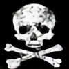 RavynStorm333's avatar