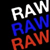 RAW-DESIGNER's avatar