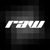 RAW-photography's avatar