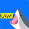 raw0shark's avatar