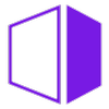 rawaccelofficial's avatar