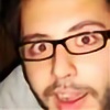 Rawad-Hajj's avatar