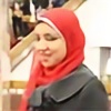 RawanAlhossin's avatar