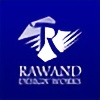 Rawand-Shwan's avatar