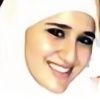RawanTamimi's avatar