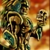 RawarX's avatar