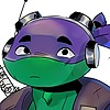 RawCherryCake's avatar