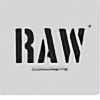 RAWconcrete2Dgame's avatar