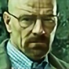rawdick's avatar
