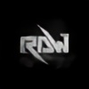 Rawdsgnz's avatar
