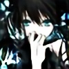 RawenaNightray's avatar