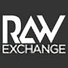 RAWexchange's avatar