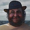 Rawfisherman's avatar