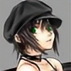 Rawgna's avatar